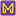 mandala-king.com favicon
